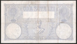 100 lei 1881, 1882, 1883, 1884, 1885, 1886, 1888, 1889, 1890, 1891, 1892, 1893, 1894, 1896, 1897, 1898 1899, 1900, 1902, 1904, 1905, 1906, 1907